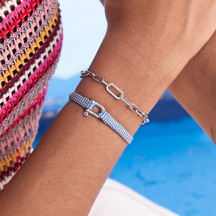 Franky Womens Bracelet