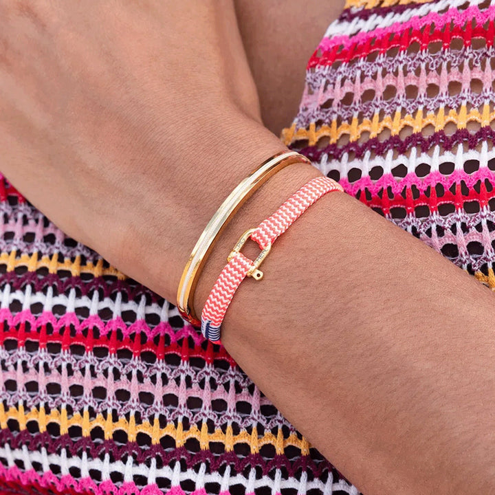Franky Womens Bracelet