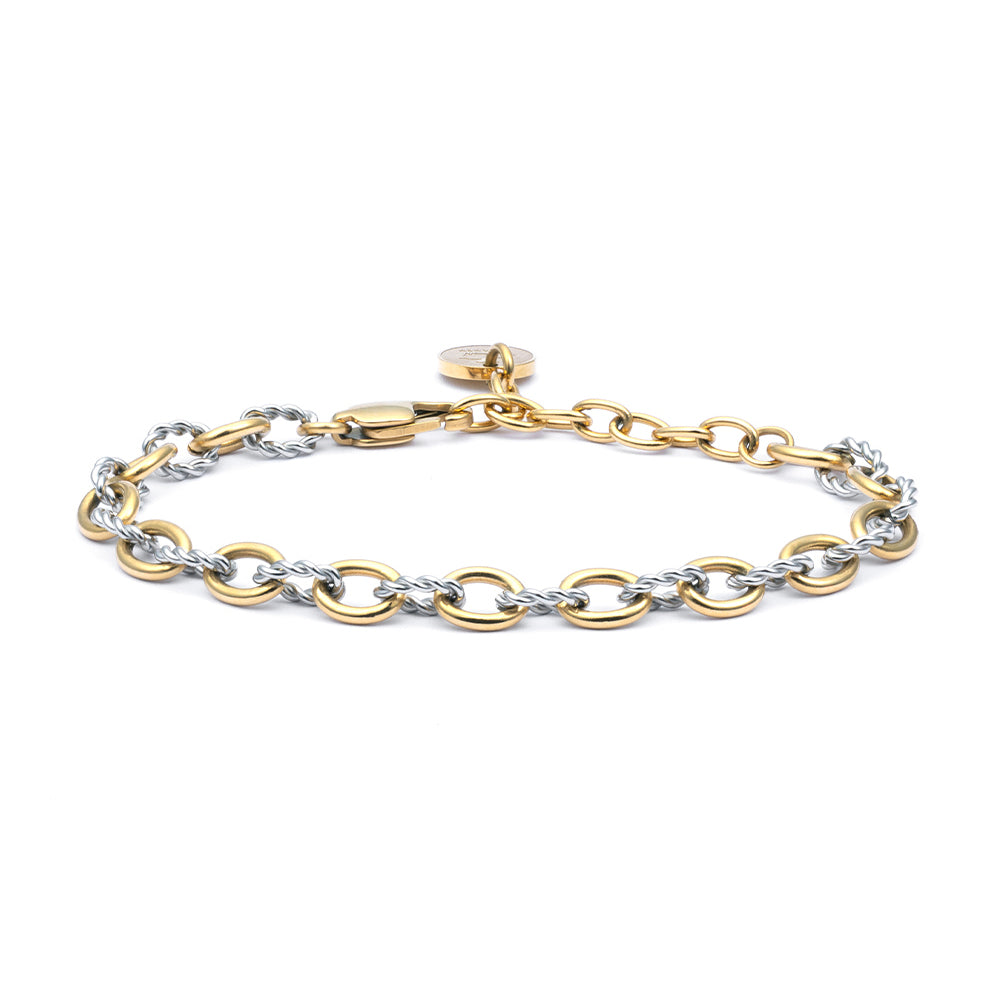 Eva Womens Bracelet