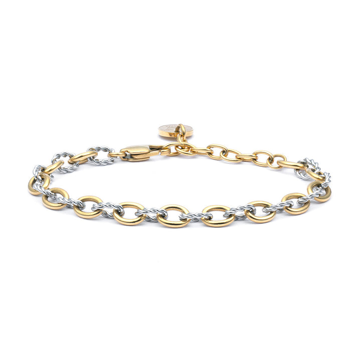 Eva Womens Bracelet