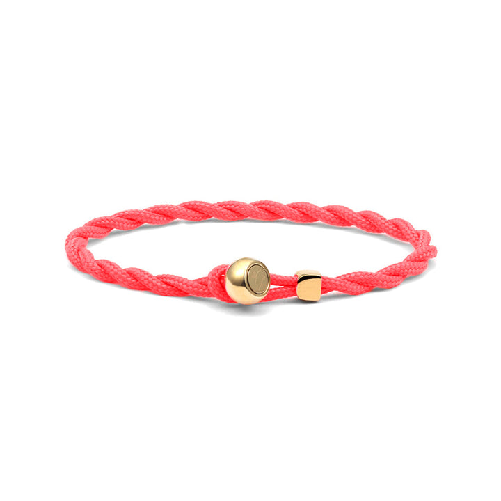 Ed Womens Bracelet