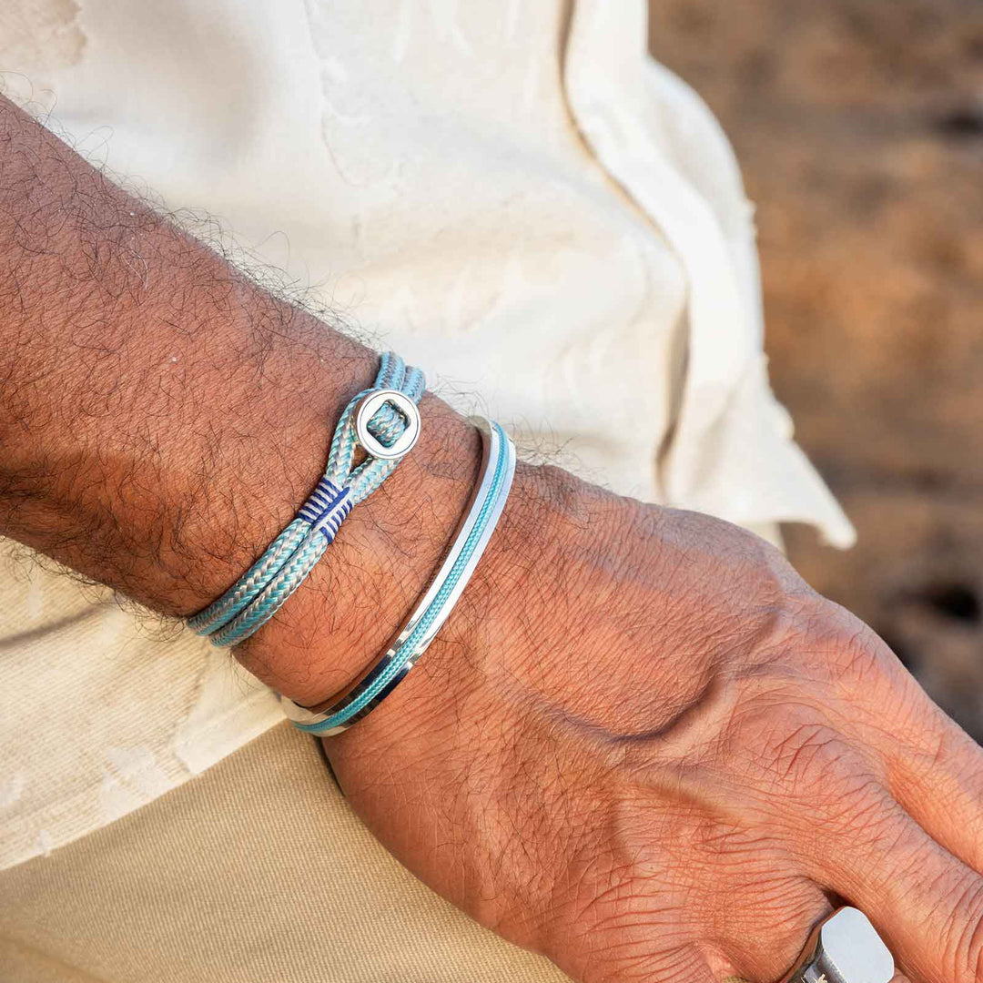 Don Dino Bracelet
