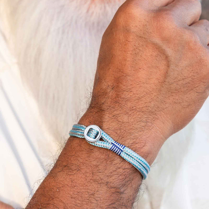 Don Dino Bracelet