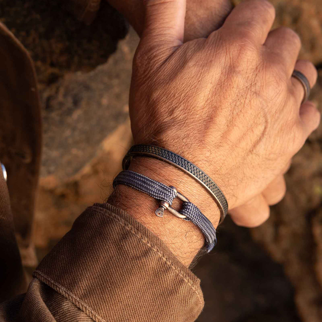 Vicious Vik Bracelet