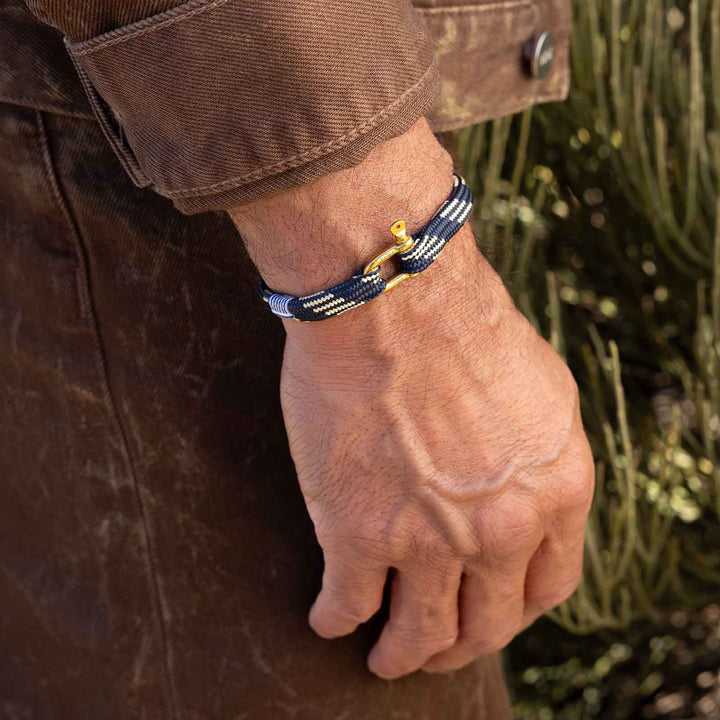 Vicious Vik Bracelet