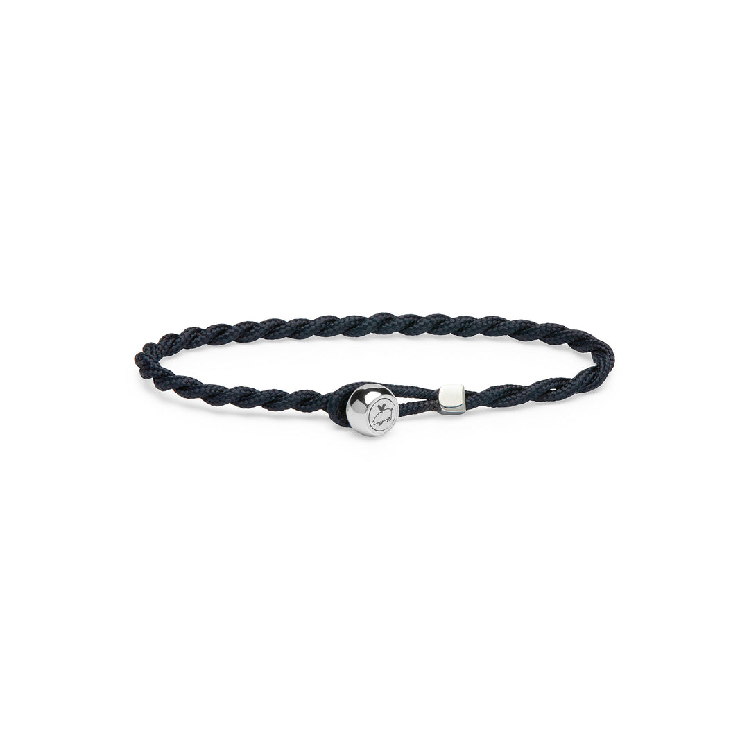 Easy Ed Bracelet