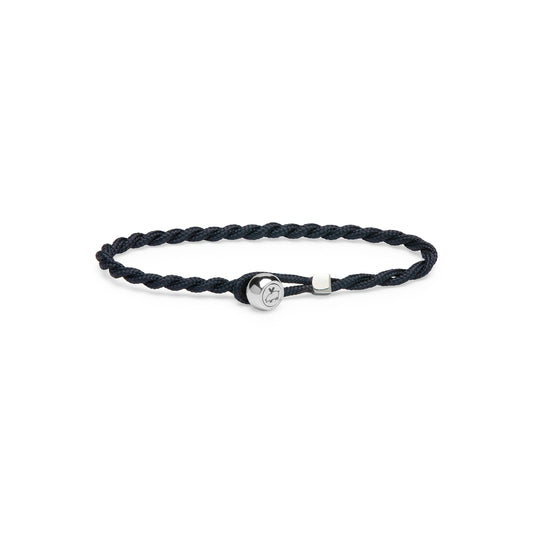 Easy Ed Bracelet