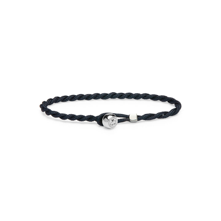 Easy Ed Bracelet