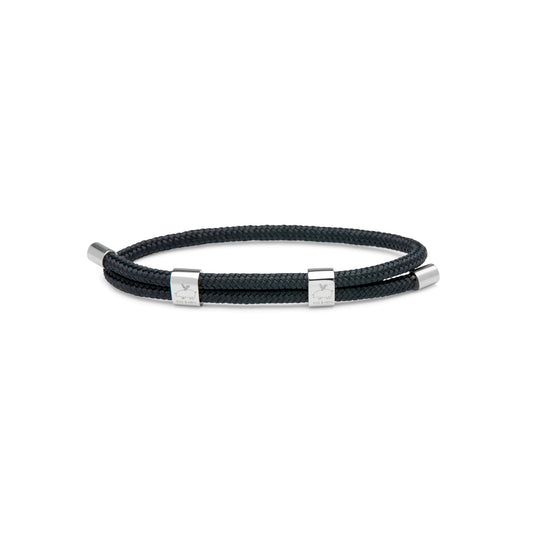 Little Lewis DBL Bracelet