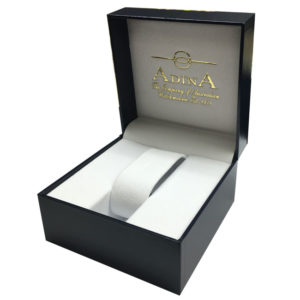 Adina  Amphibian Dive Watch NK167P2AXS