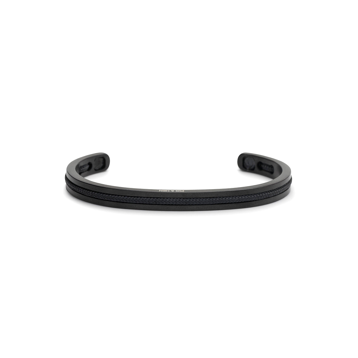 Navarch 6 MM Cuff