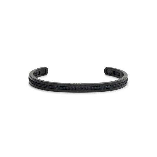 Navarch 6 MM Cuff