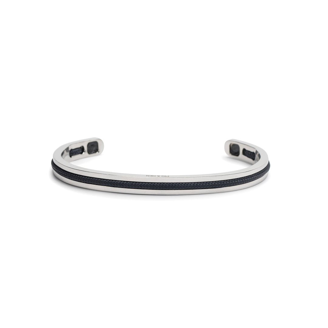 Navarch 6 MM Cuff