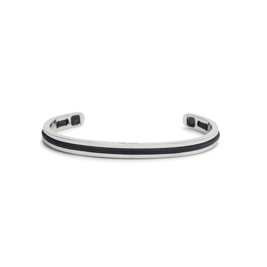 Navarch 6 MM Cuff