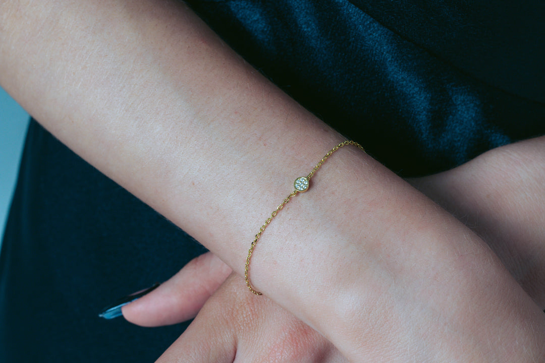 DOTTI BRACELET