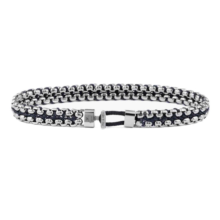 Catena Venetian 7MM Bracelet