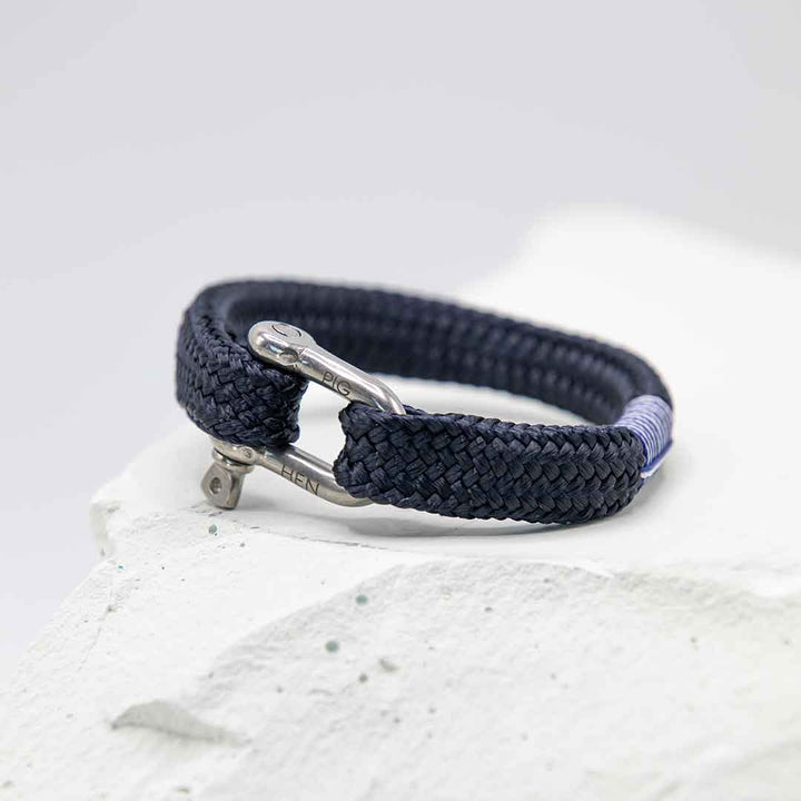 Gorgeous George Bracelet