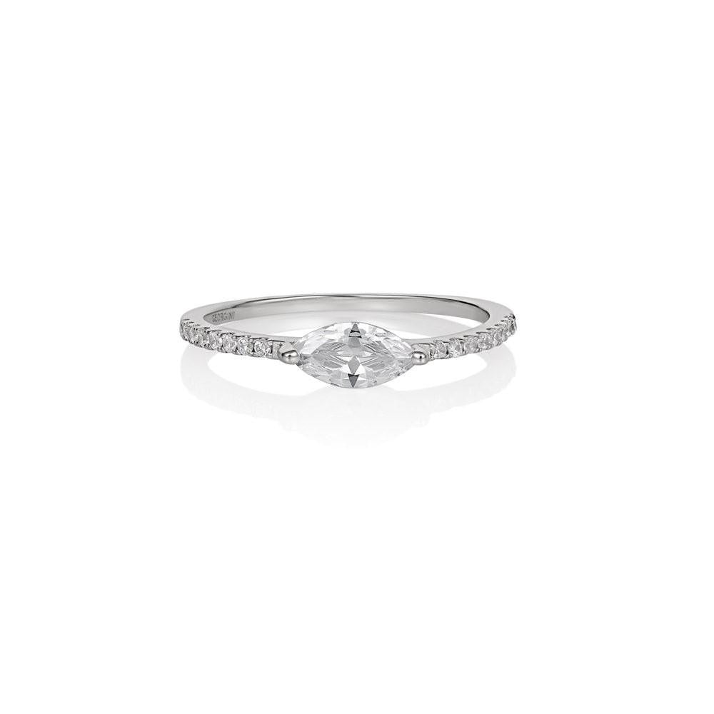 HEIRLOOOM ETERNAL RING - 9