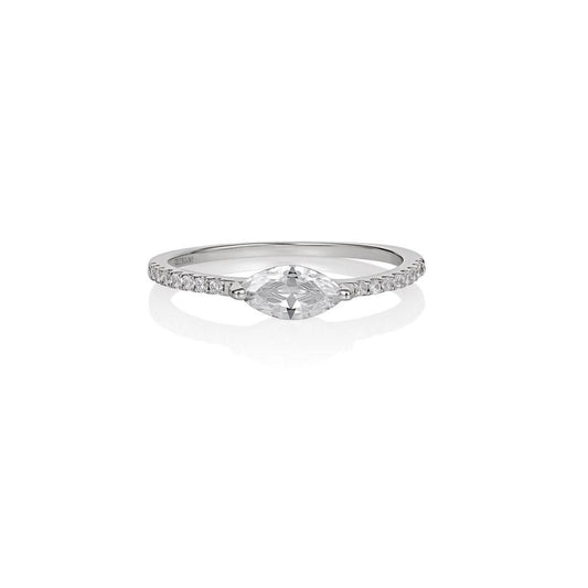 HEIRLOOOM ETERNAL RING - 9