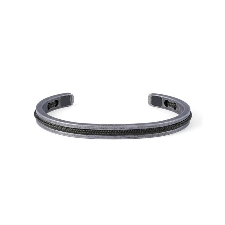 Navarch 6 MM Cuff