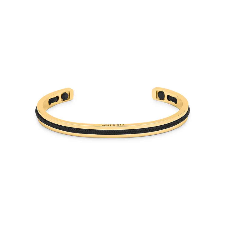 Navarch 6 MM Cuff
