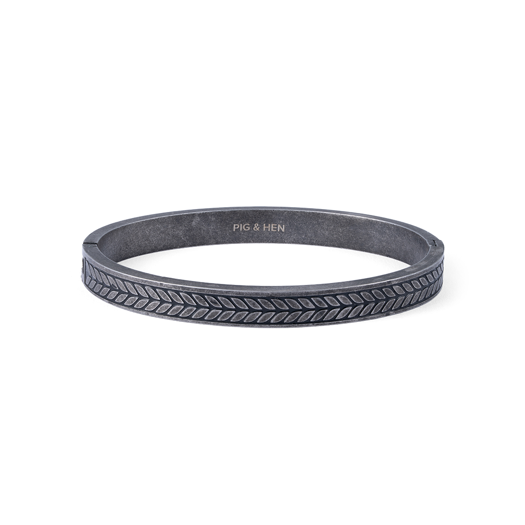Navarch 9 MM Cuff