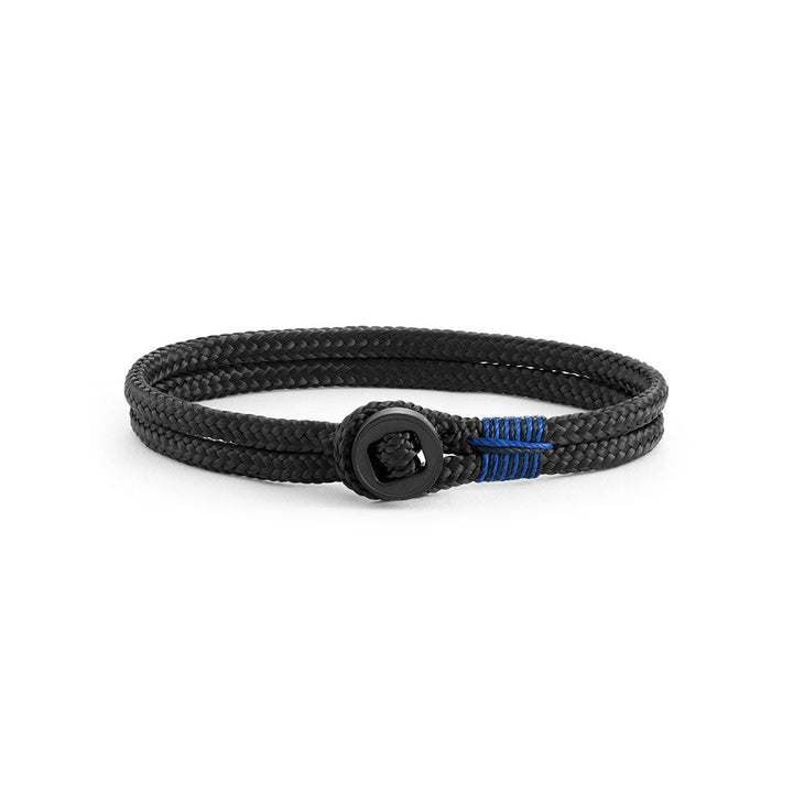 Don Dino Bracelet