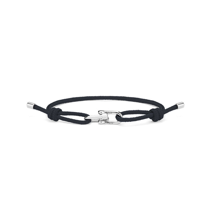 Daunting Dean Bracelet
