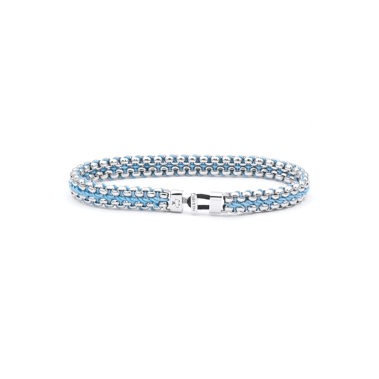 Catena Venetian 7MM Bracelet