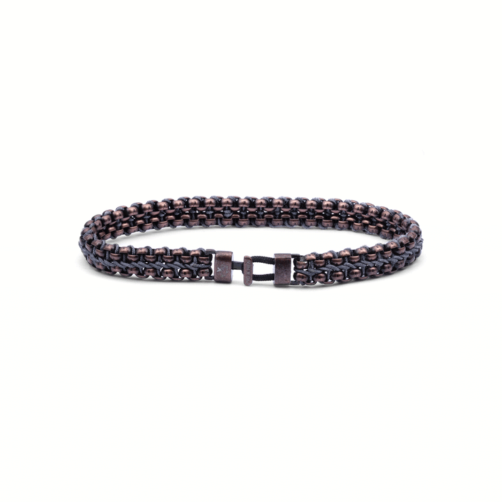 Catena Venetian 7MM Bracelet