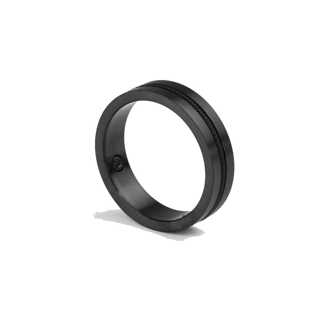 Navarch 6mm Ring