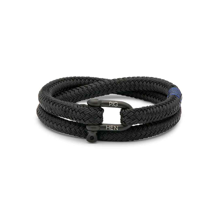 Salty Steve Bracelet
