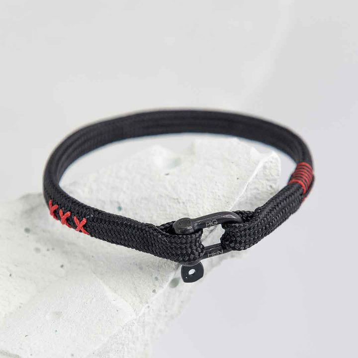 Vicious Vik XXX Bracelet