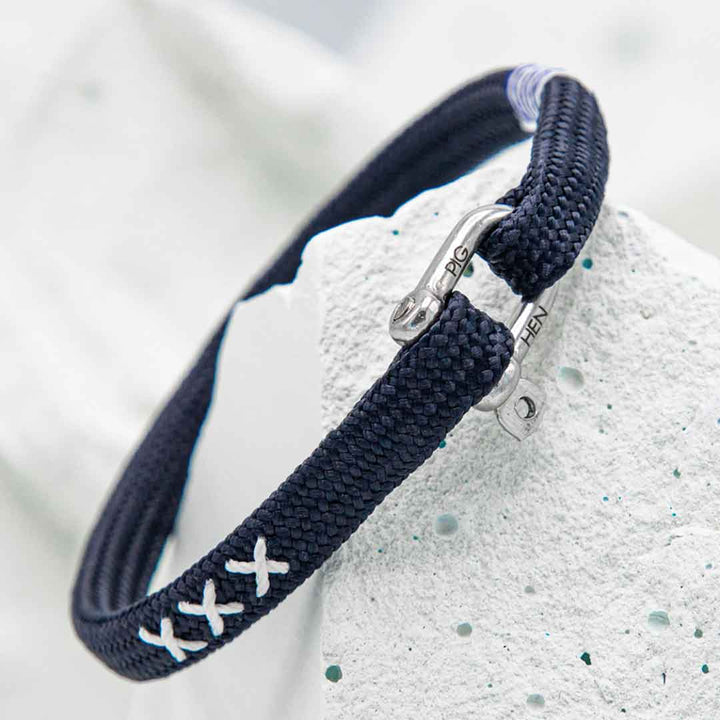 Vicious Vik XXX Bracelet