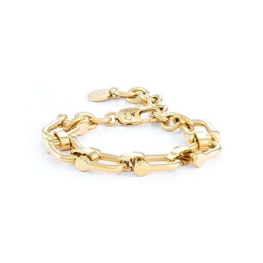 Elizabeth Womens Bracelet