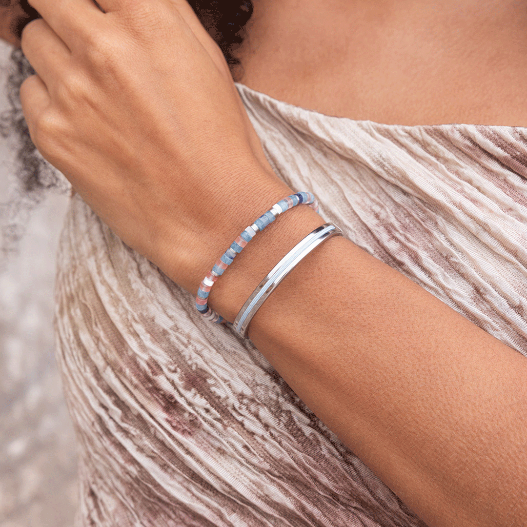 Brontide Womens Bracelet