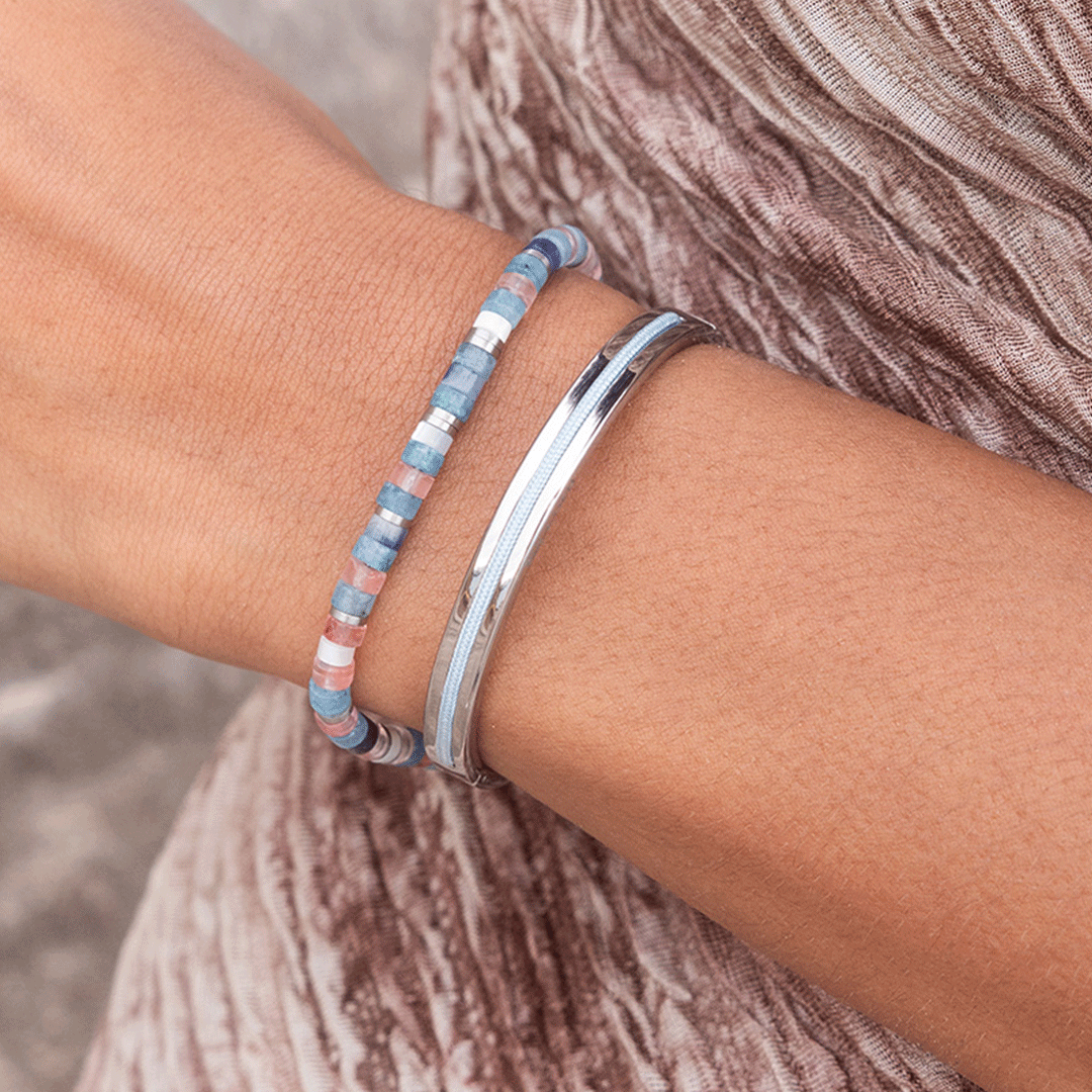 Brontide Womens Bracelet
