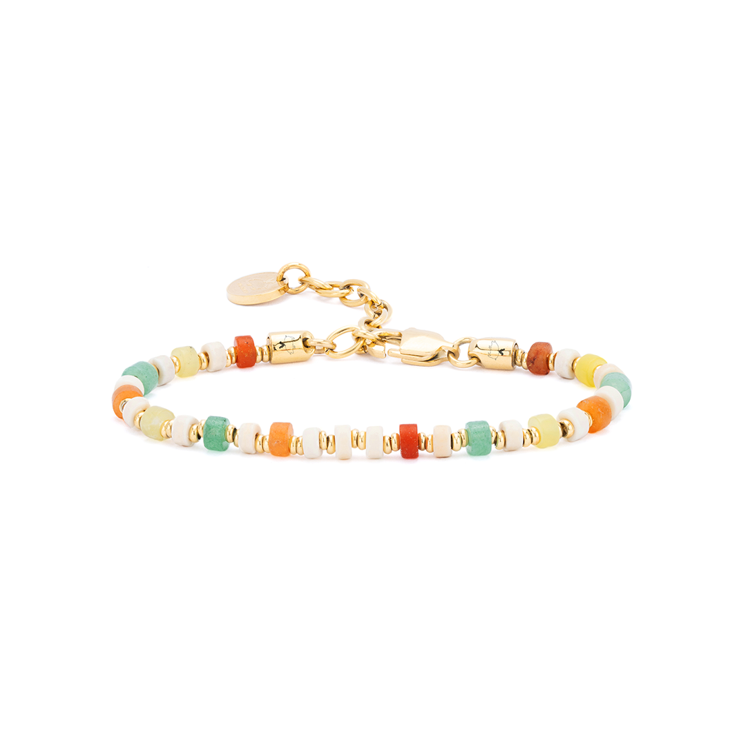 Brontide Womens Bracelet
